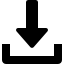api.bittypejumpshopbest.com logo